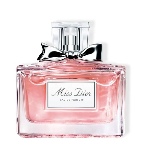 miss dior a que huele|perfume miss dior precio.